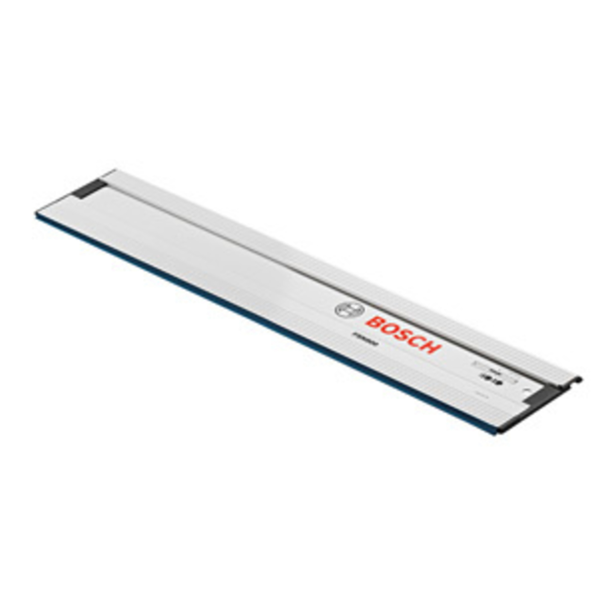 Bosch Track-Saw Track — 31.5in., Model# FSN800